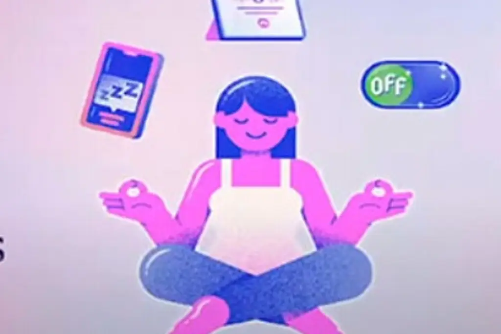 Imagen Violencia virtual, peor que la presencial entre adolescentes y jóvenes: UNAM