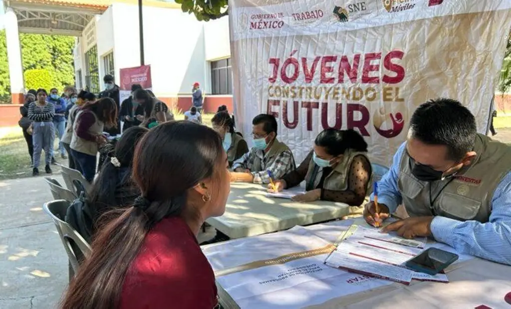 Imagen Estas son las fechas que se pagarán las 