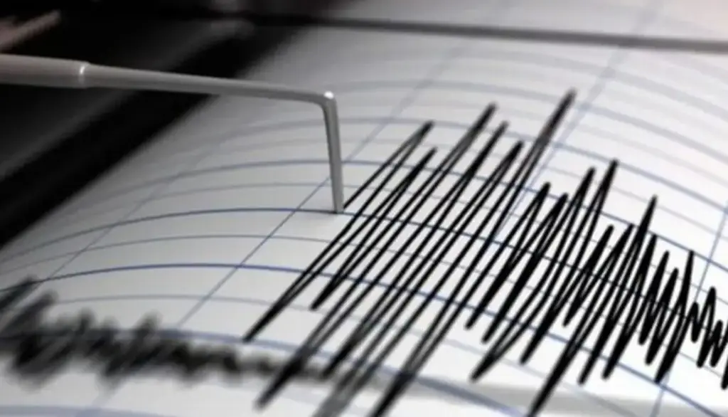 Imagen Terremoto de magnitud 6.0 deja al menos 600 muertos en el este de Afganistán