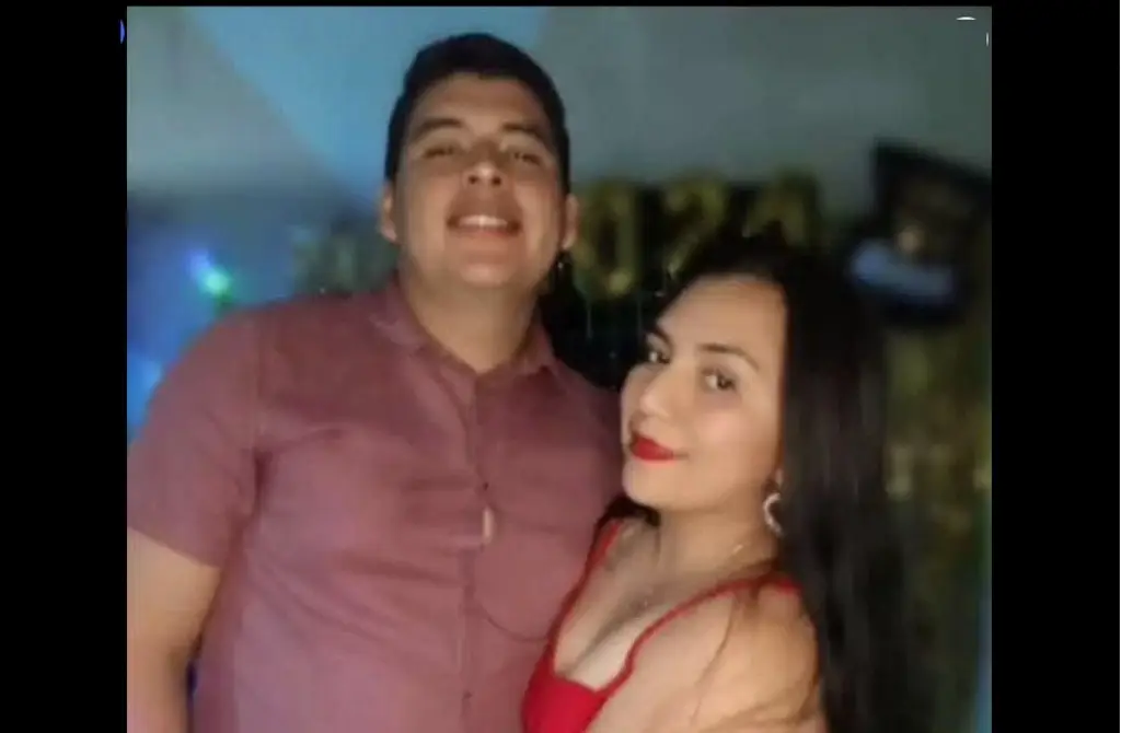 Imagen Muere otra víctima más de fatal accidente de la Veracruz-Xalapa; familiares exigen justicia