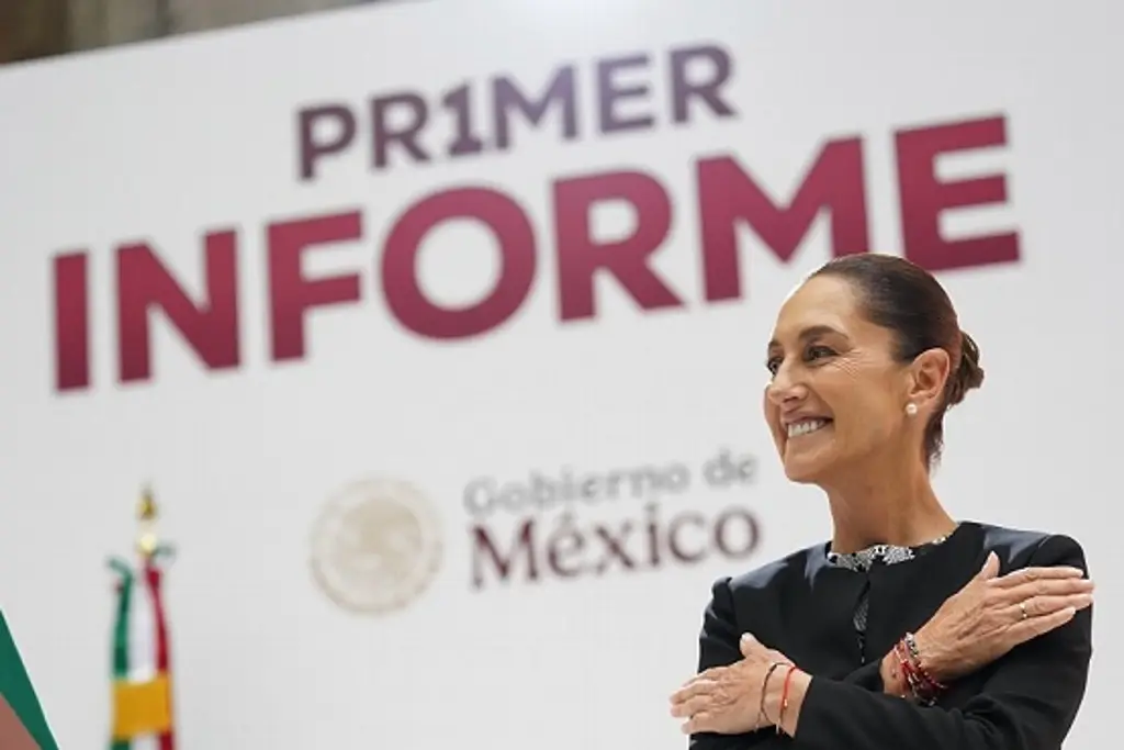 Imagen Hay incertidumbre sobre las alertas de género y la Secretaría de las Mujeres: Colmena Verde 