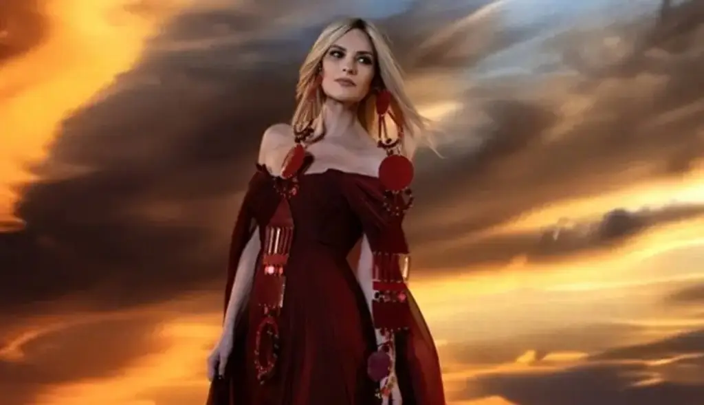 Imagen Laura Pausini se suma a artistas europeos para pedir la protección de la UE frente a la IA