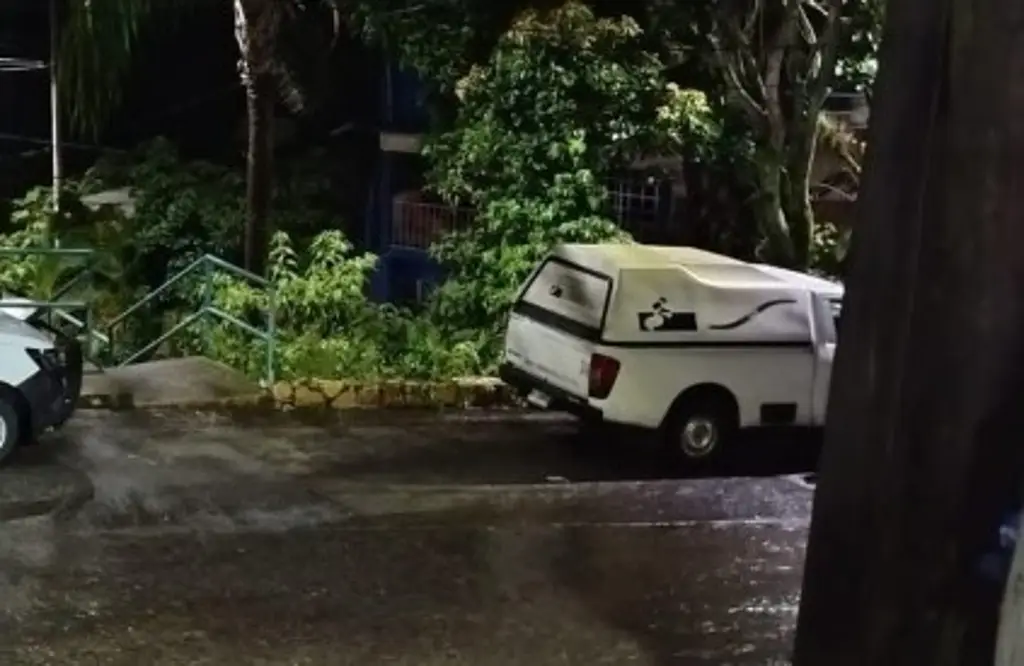 Imagen Asesinan a hombre y mujer en Córdoba, Veracruz; suman 3 casos en un sólo día 