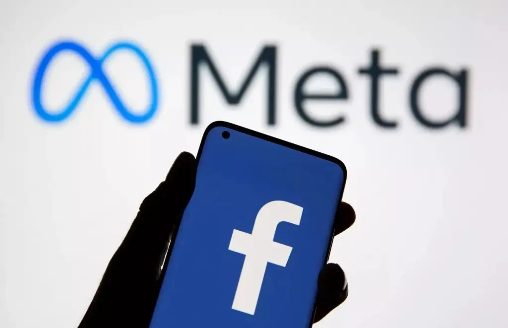 Imagen Meta entrenará a sus chatbot para que no hablen de suicidio o sexo con adolescentes
