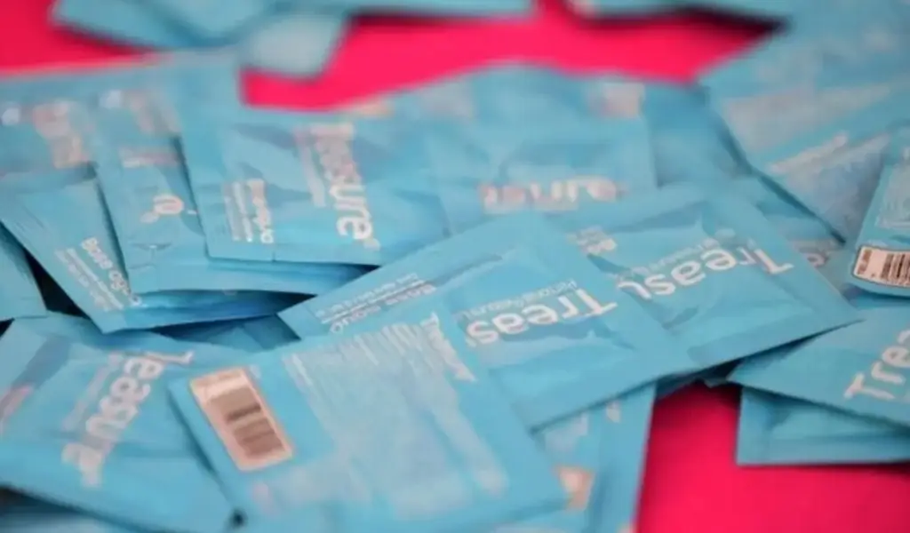 Imagen Pros y contras de la salud sexual; esto es todo lo que debes saber 