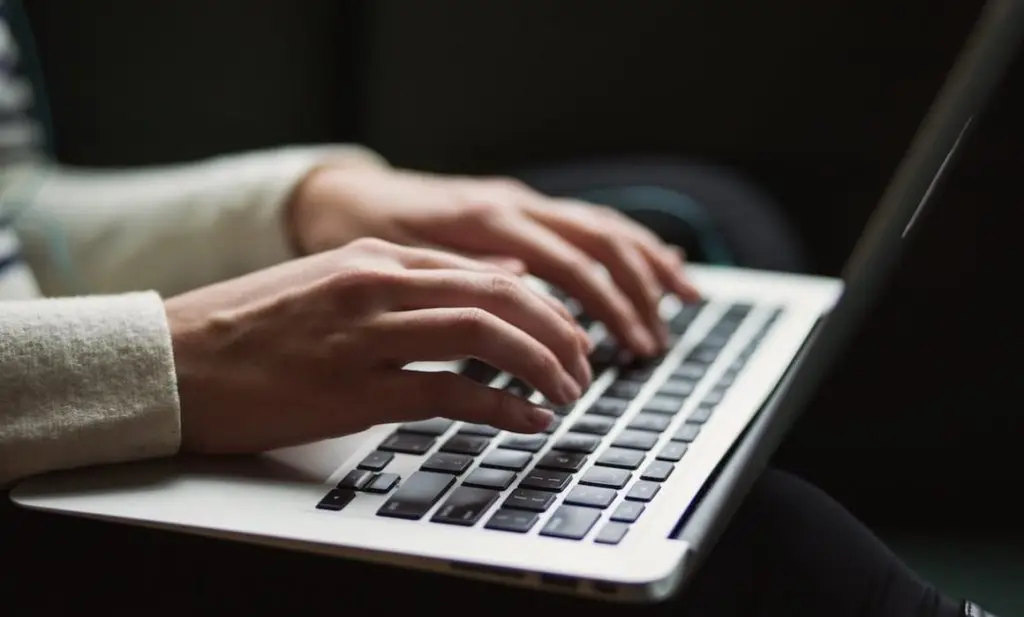 El 'seudoanonimato', herramienta digital para proteger derechos fundamentales en internet