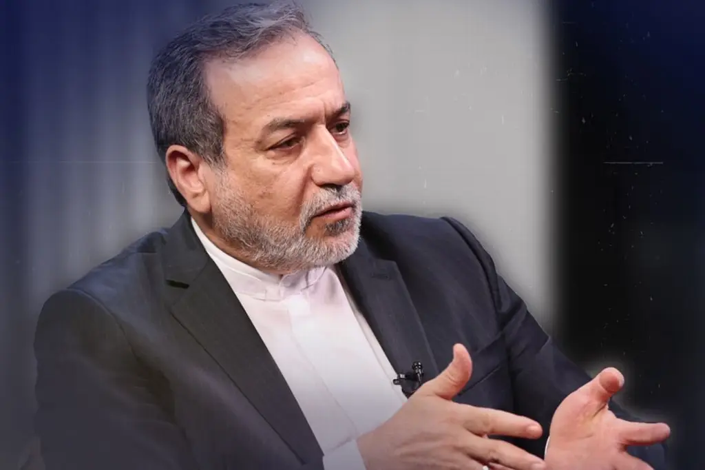 Imagen Irán se muestra dispuesto a retomar negociación nuclear con EU bajo nuevas condiciones