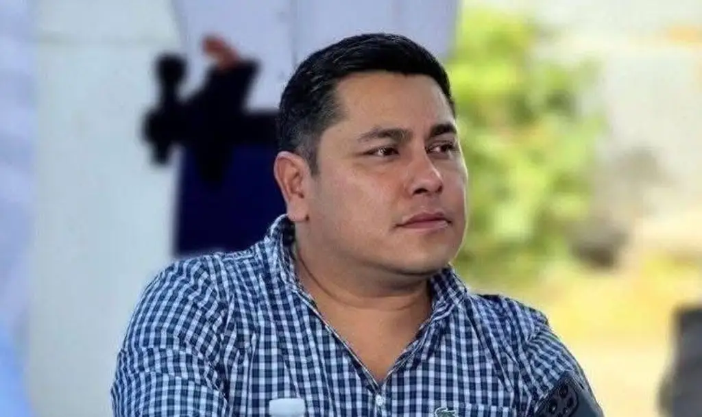 Imagen Asesinan a funcionario de Seguridad de Los Cabos, BCS
