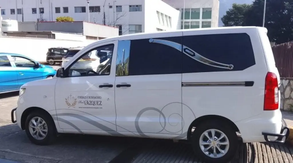 Imagen Muere niño de 2 años en hospital de Río Blanco, Veracruz; investigan posible negligencia familiar