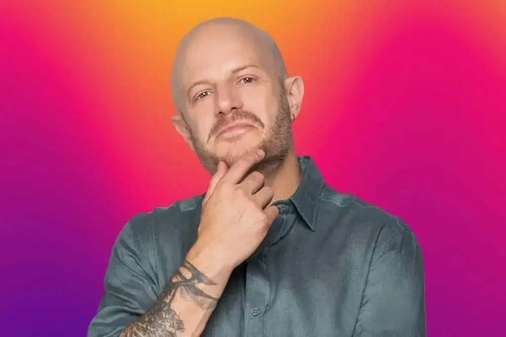 Imagen Facundo es el sexto eliminado de LCDLFM