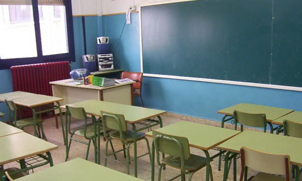 Imagen ¿Habrá megapuente en escuelas por fiestas patrias? Esto dice la SEP