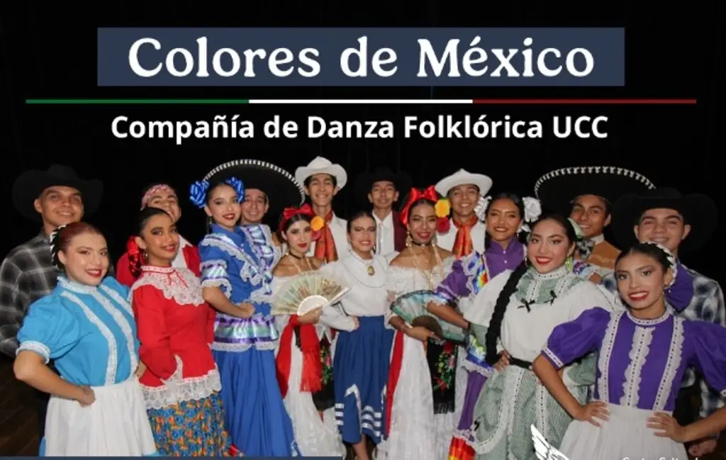 Imagen Habrá celebración por Fiestas Patrias en el Centro Cultural Leyes de Reforma de Veracruz