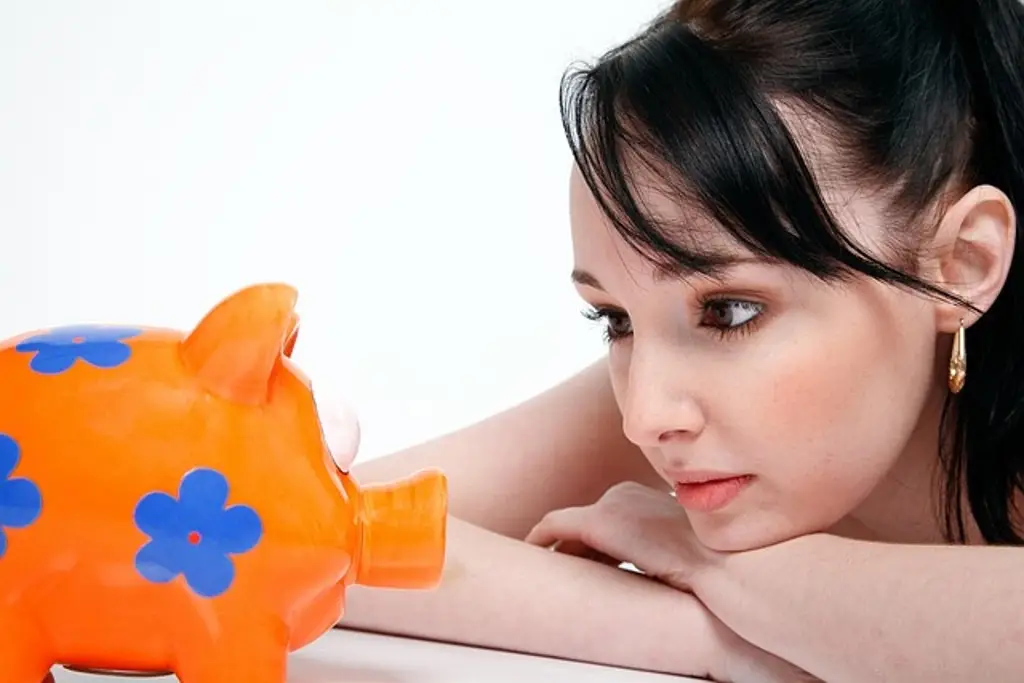Imagen Paquete Económico 2026 propone subir tasa de retención de impuestos al ahorro