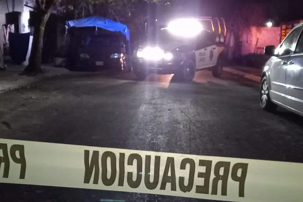 Imagen Al menos 7 marinos han muerto por red de huachicol fiscal