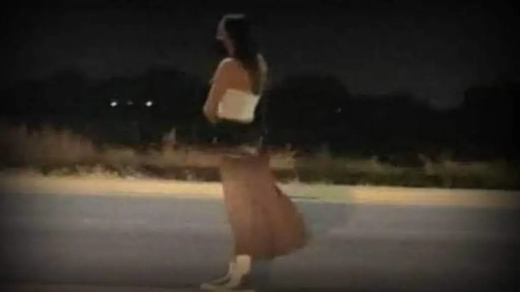 Imagen Padres de Debanhi Escobar piden justicia para su hija con serie documental
