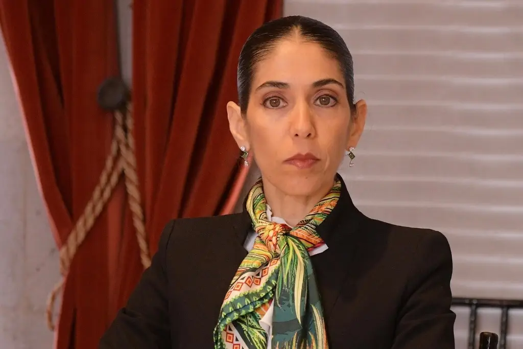 Imagen Fiscalía confirma hallazgo de dos cuerpos en Espinal; investiga posible vínculo con caso Coxquihui