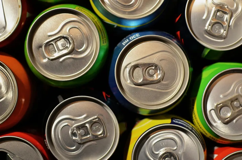 Imagen Subirá el costo de refrescos, cigarros y videojuegos, ¿Qué más contempla el Paquete Económico 2026?