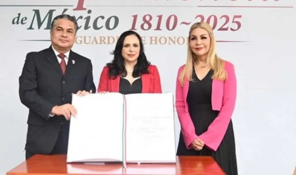 Imagen Sin definir fecha para votar resolución final sobre elección municipal de Poza Rica: TEV