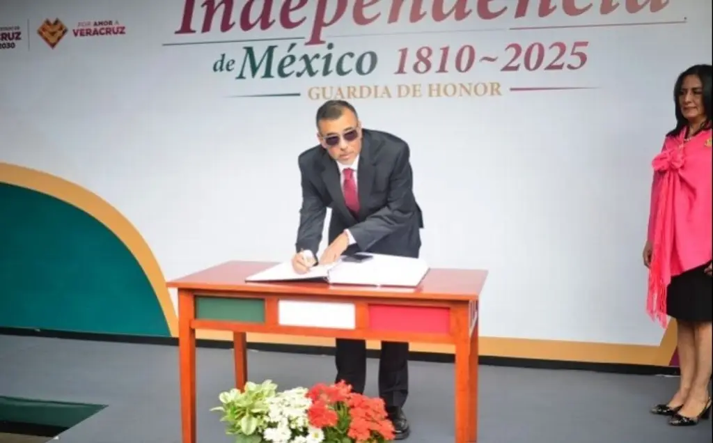 Aumentan llamadas de extorsión desde Ceresos en Xalapa, denuncian empresarios