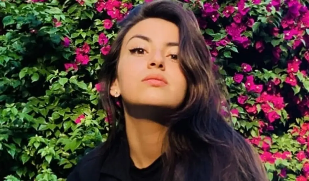 Imagen Muere influencer reportada como desaparecida; fue hospitalizada tras ser hallada en hotel 