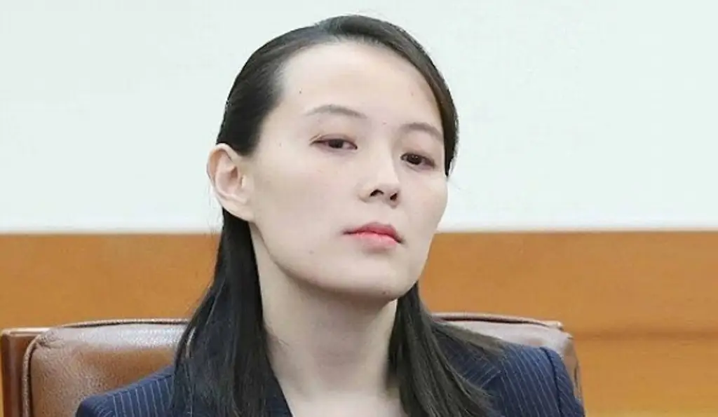 Imagen Norcorea advierte 'consecuencias desfavorables' por maniobras de Corea del Sur y EU