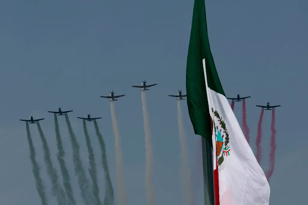 Imagen Llama Arquidiócesis de Xalapa a la reconciliación con la historia y trabajar por la justicia social
