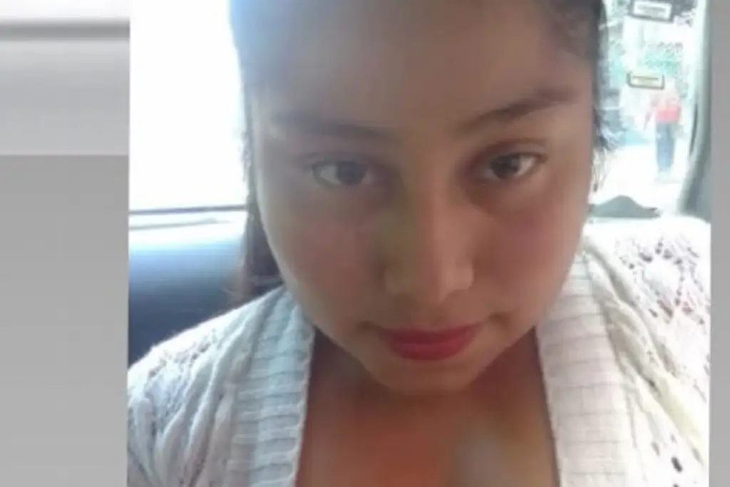 Imagen Muere joven mujer tras incendio en tienda departamental al sur de Veracruz 