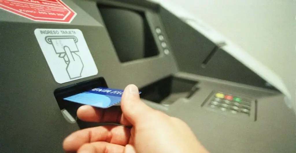 Imagen ¿Qué es el Comprobante Electrónico de Pago, cambio en transferencias anunciado por Banxico?
