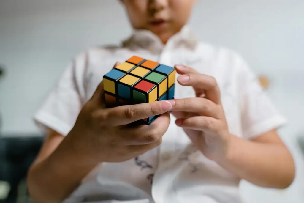 Imagen Niños genios muchas veces son mal diagnosticados o incomprendidos, advierten 
