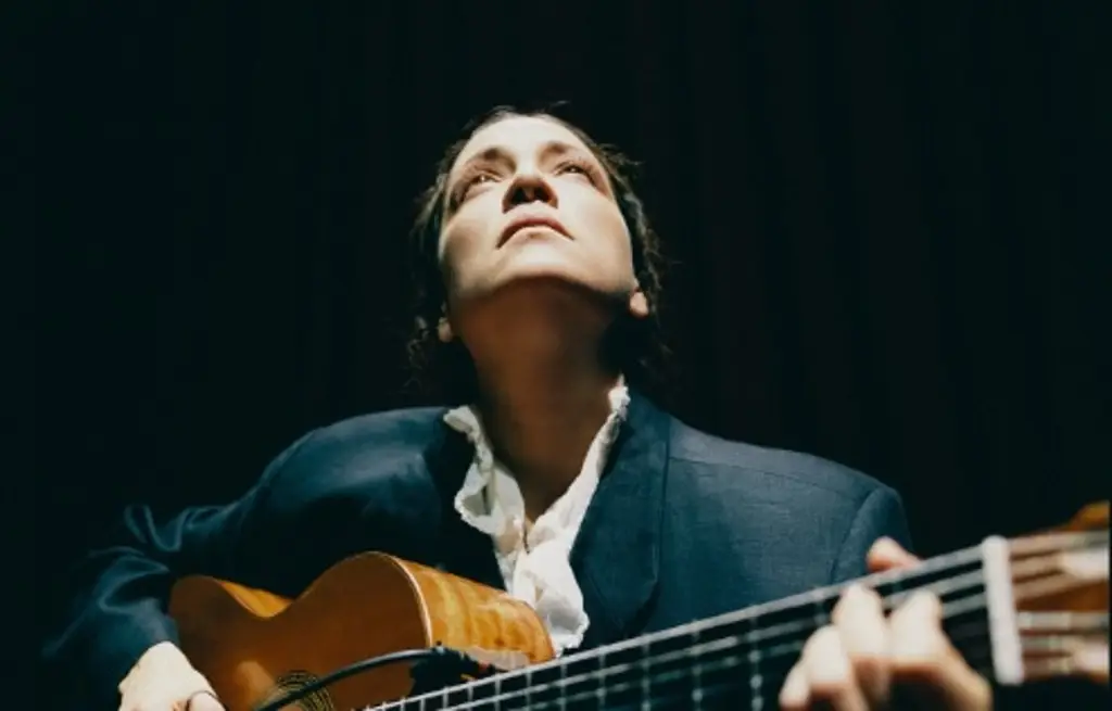 En esta fecha los Latin Grammy revelarán a los nominados de los mayores premios de la música latina