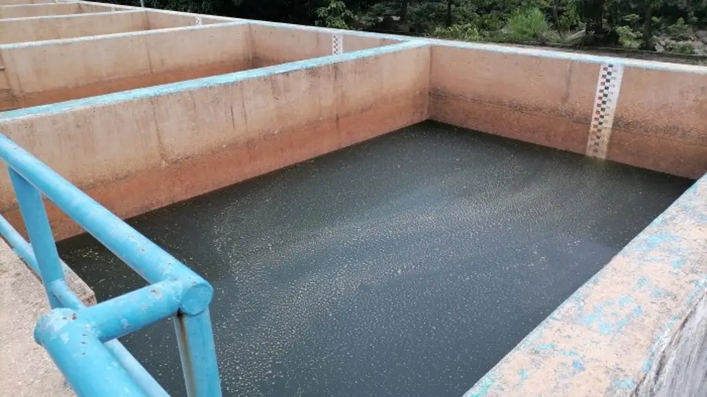 Imagen Acuerdan reabrir válvulas de la presa Yuribia