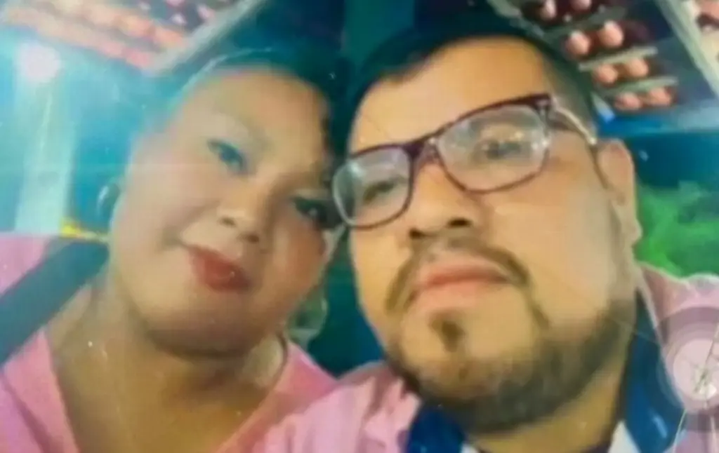 Identifican a matrimonio fallecido en fatal accidente en Córdoba, Veracruz 