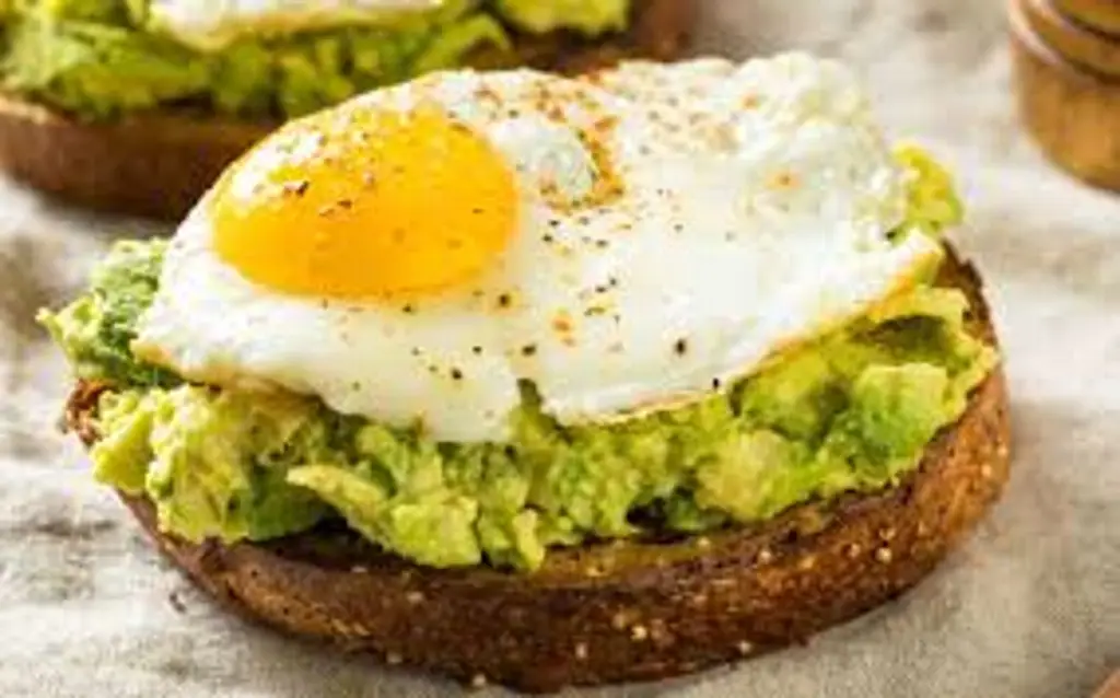 Imagen Dieta cetogénica provoca múltiples problemas de salud: estudio