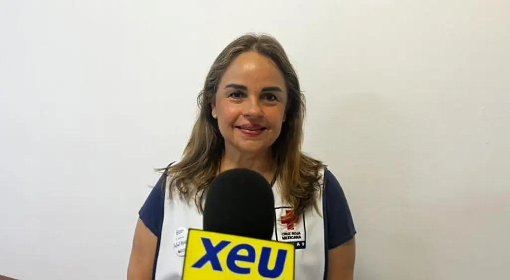 Imagen 80 personas se beneficiaron en la campaña de operación gratuita de hernias en la Cruz Roja