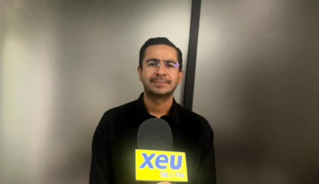 Imagen Como regresiva califica la propuesta de reforma a la ley de amparo el Colegio de Abogados de Veracruz