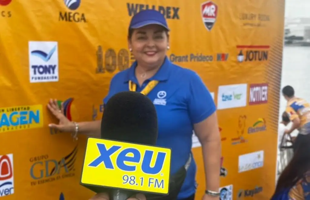 Imagen AMANC pide apoyo con material para reciclar