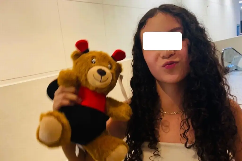 Imagen Muere adolescente de 14 años tras ser sometida a cirugía estética en Durango