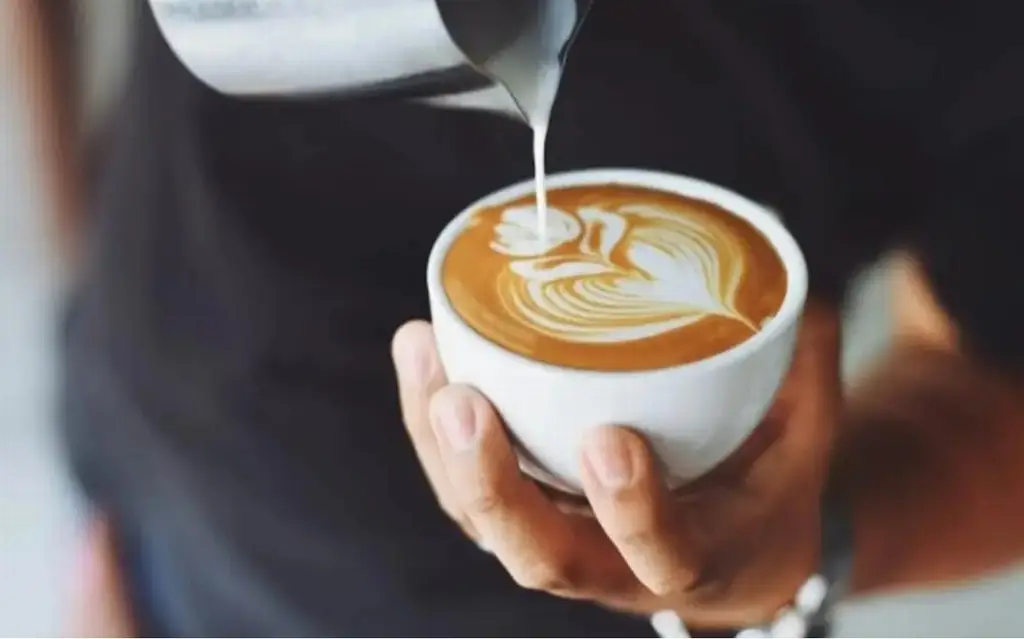 Imagen ¿Te gusta el café? Realizarán festival en Veracruz 