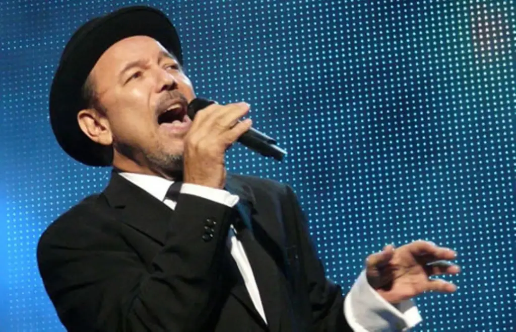 Imagen Orquesta Filarmónica de Boca del Río/Veracruz anuncia homenaje a Rubén Blades