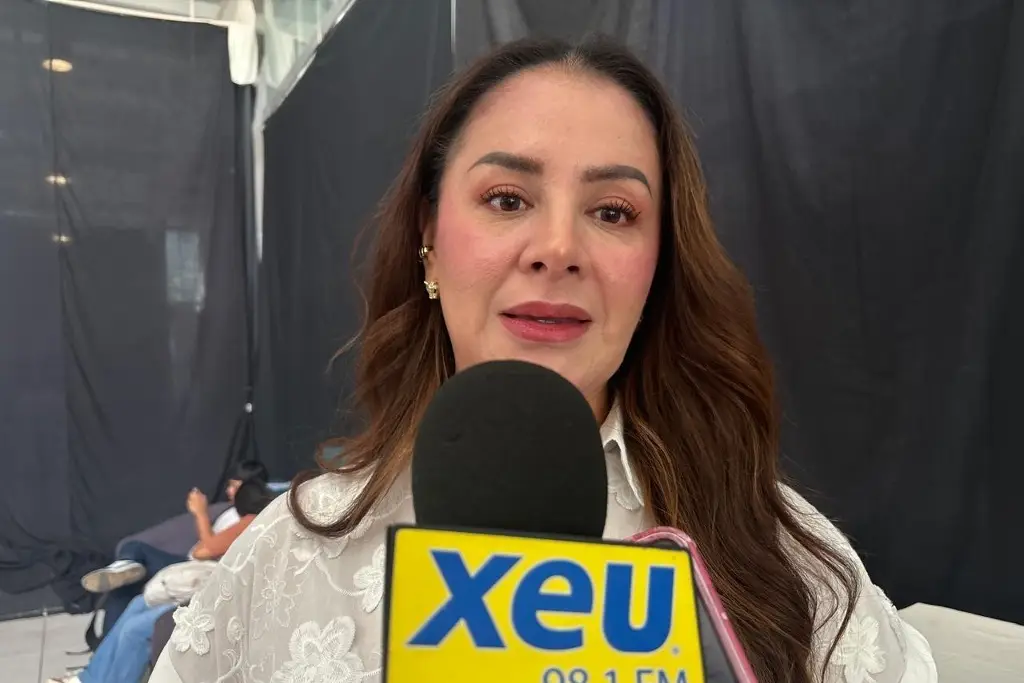 Imagen Realizan el Plan de Ordenamiento Ecológico de Veracruz, ¿De qué trata y para qué sirve? 