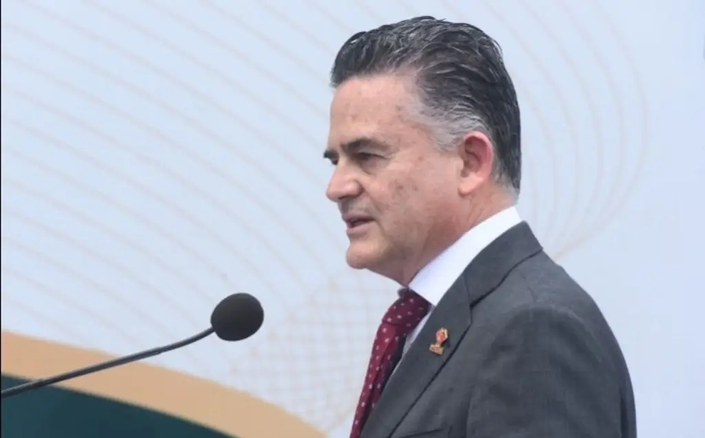 Imagen Sucesos en el puente de Xallitic no opacan la imagen de Xalapa: Sectur