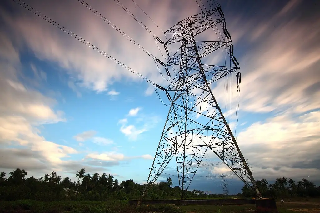 Imagen Restablecen electricidad en varias partes de Campeche, Yucatán y Quintana Roo, informa Sheinbaum