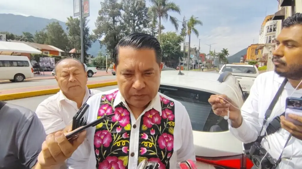 Imagen Gobierno de Veracruz analiza contratación parcial de trabajadores de limpieza de hospitales