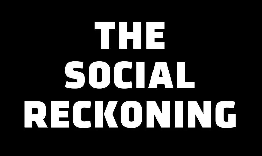 Imagen Revelan fecha de estreno de la secuela de 'The Social Network'