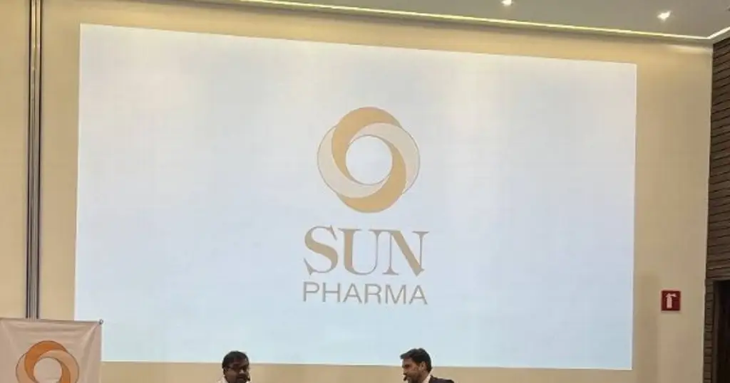 Imagen Farmacéutica acusada de incumplir entrega de medicamentos revira; acusa falta de coordinación con gobierno de México