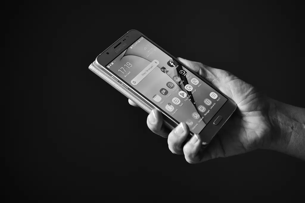 Imagen ¡Se vence el plazo! Tienes que hacer esta configuración o tendrás problemas con las transferencias bancarias