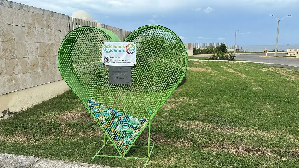 Imagen Tienes tapitas para reciclar, te decimos a dónde donarlas