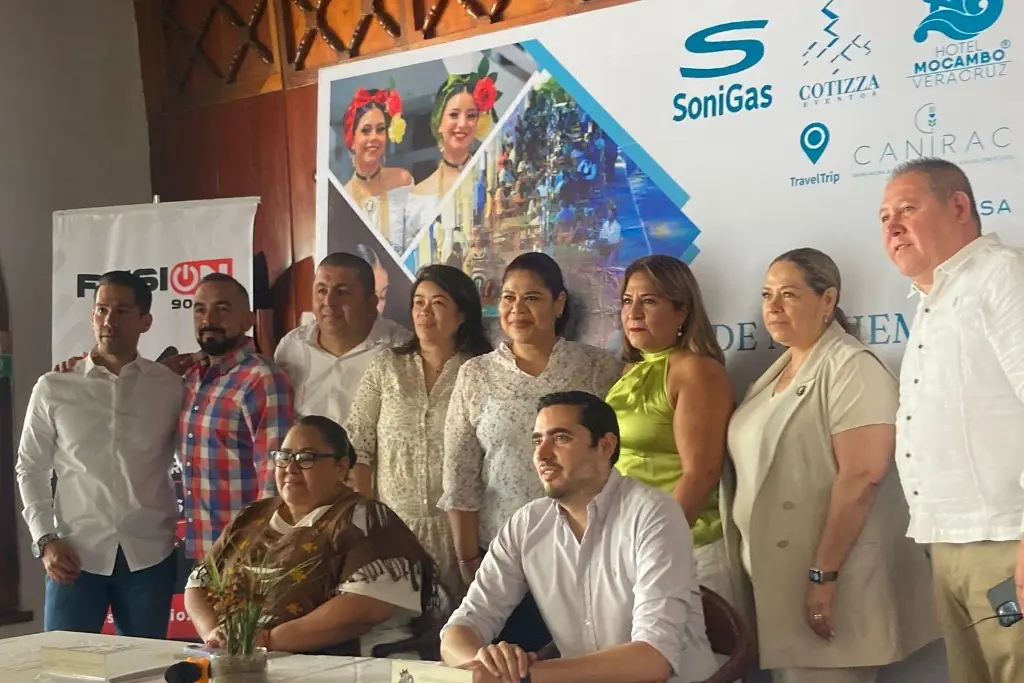 Imagen Canirac realizará ‘La Gran Muestra Gastronómica’, checa cuándo y cómo participar 