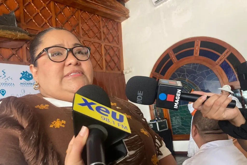 Imagen Aperturas de nuevos restaurante no llegó a cifra esperada; Canirac Veracruz explica por qué