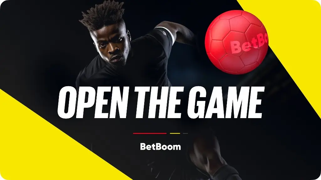 Imagen Casino online y apuestas deportivas: guía experta para principiantes y jugadores avanzados